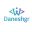 daneshgr.ir favicon