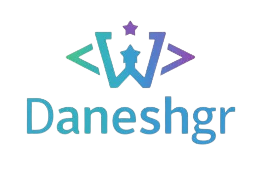 Daneshgr