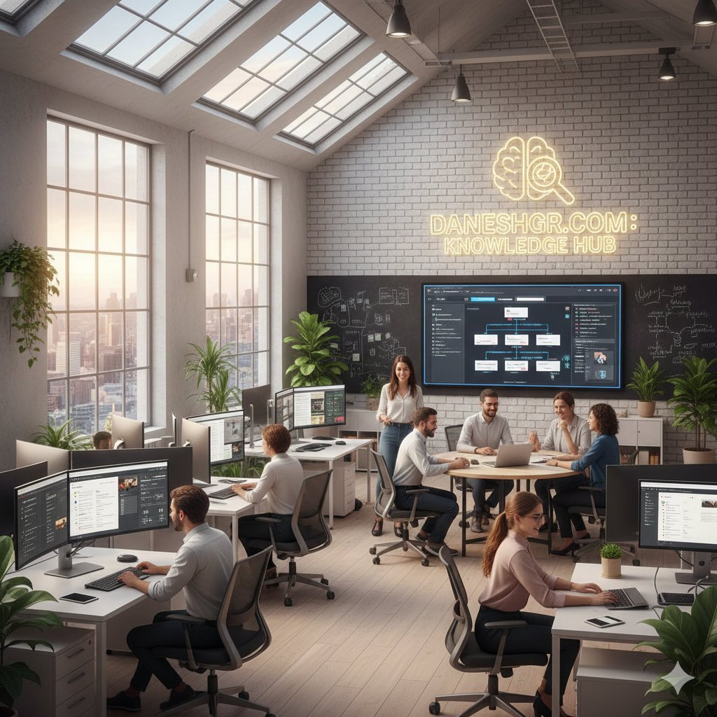 how to create a budget for beginners step by step