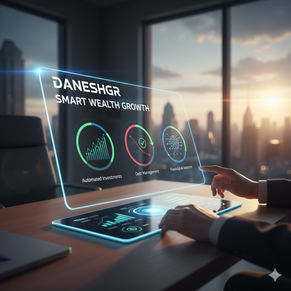 best budgeting method for irregular income