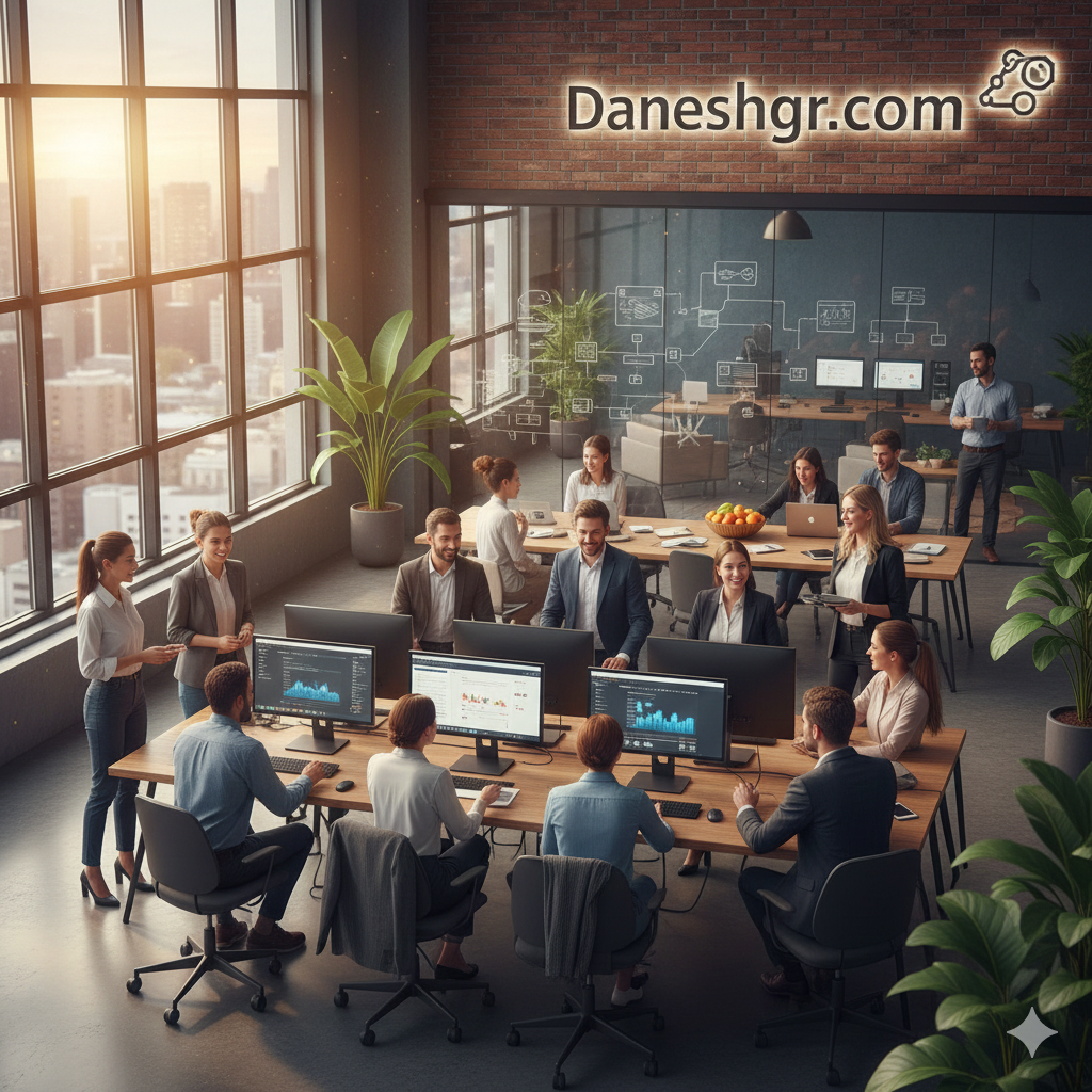 how to create a budget for beginners step by step