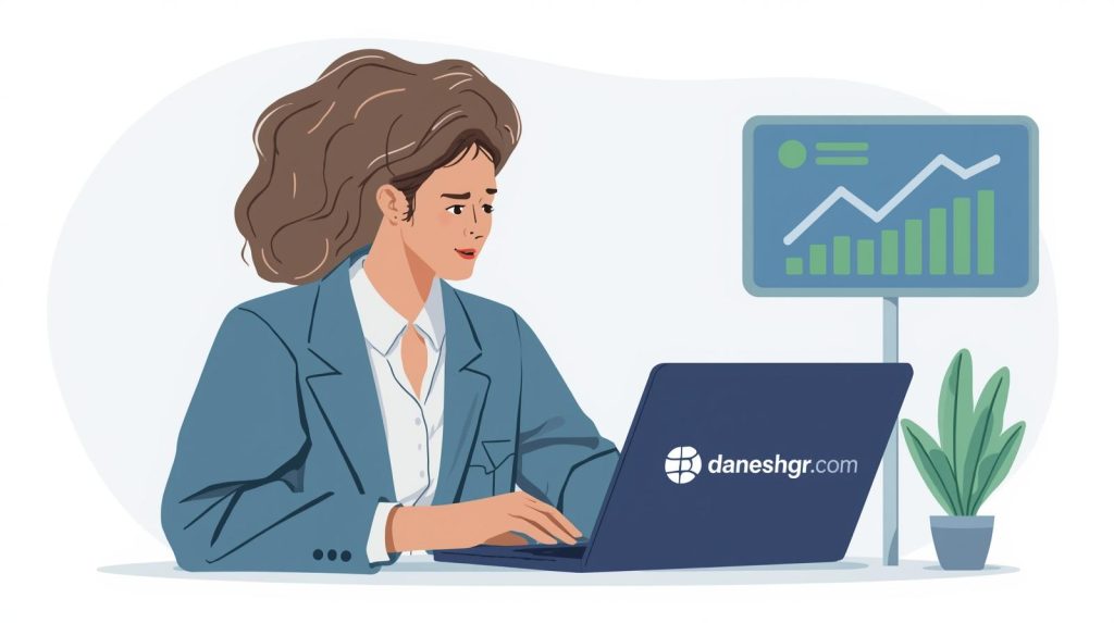 how to start investing with $100 or less