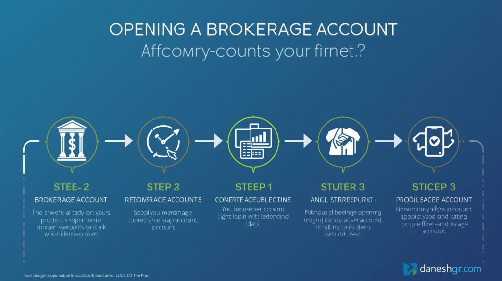 how to start investing with $100 or less