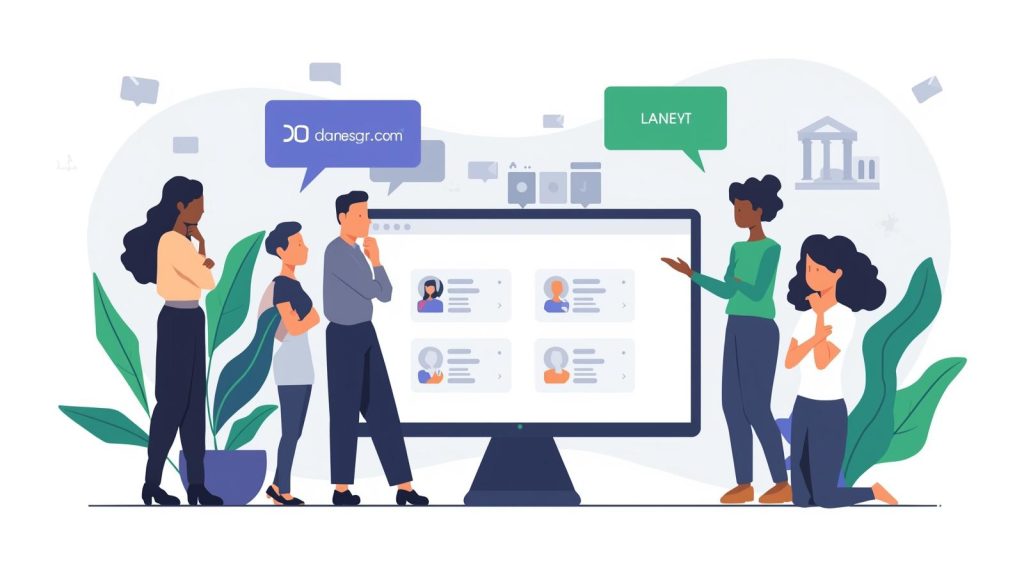 how to start investing with $100 or less