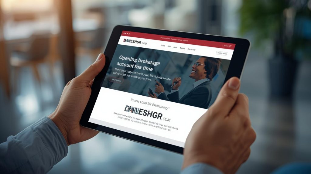 how to start investing with $100 or less