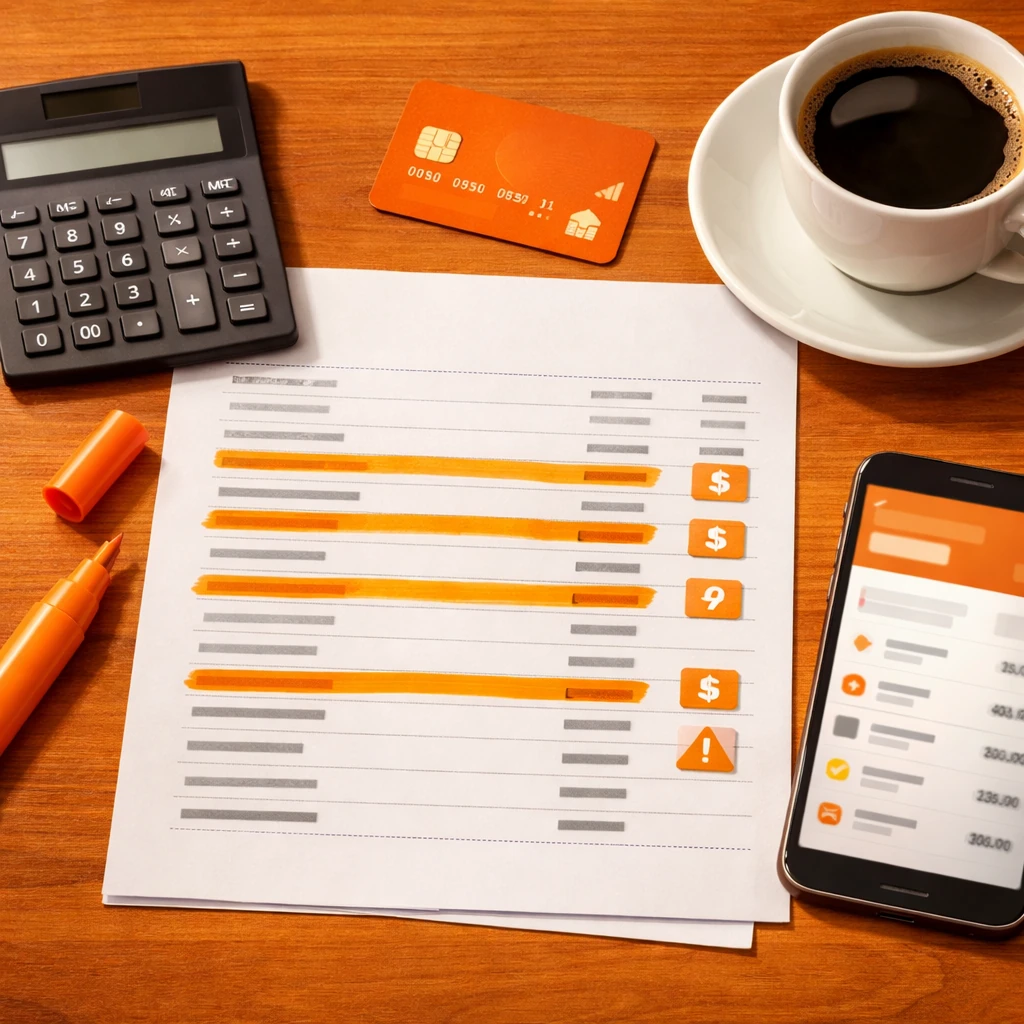 Why Do Banks Charge Fees? Understanding the Business Model of Banking