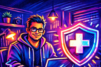 disability insurance for self-employed professionals