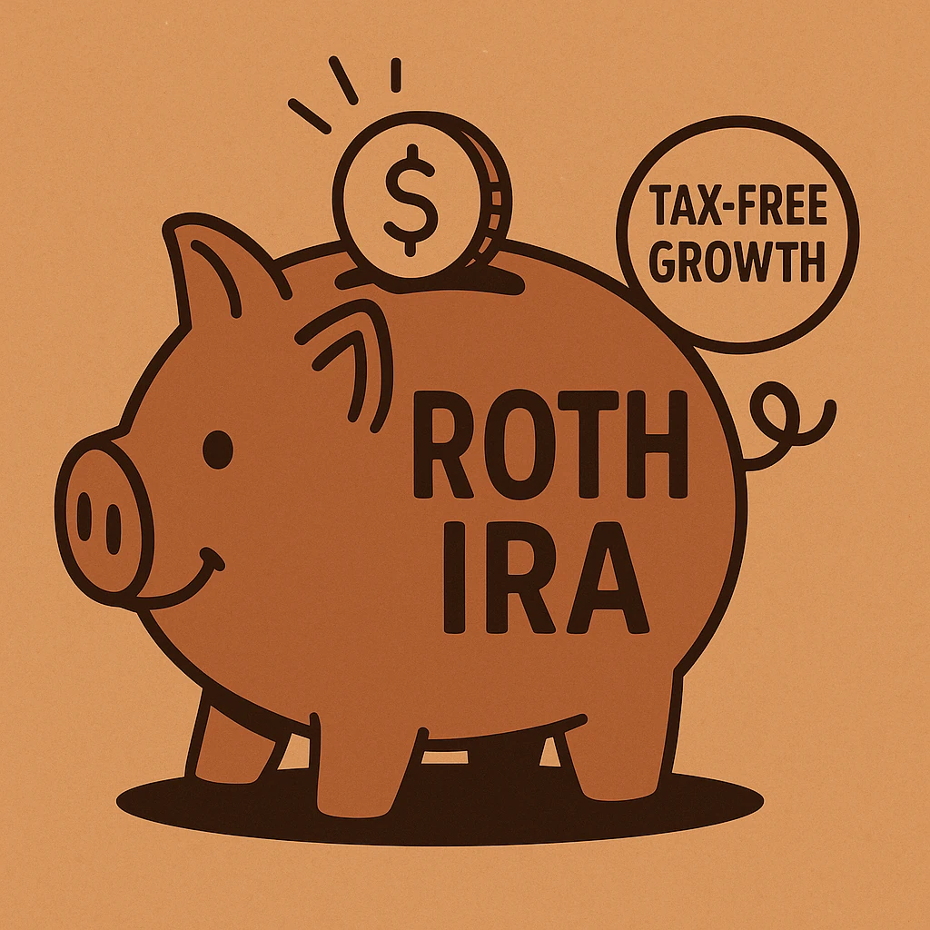 retirement planning for self-employed individuals