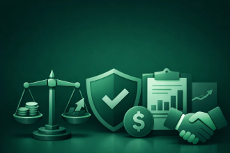 what is a fiduciary financial advisor and do I need one?