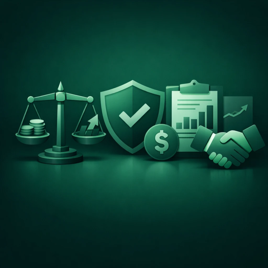 what is a fiduciary financial advisor and do I need one?