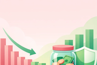 what is a recession and how should I prepare my finances?