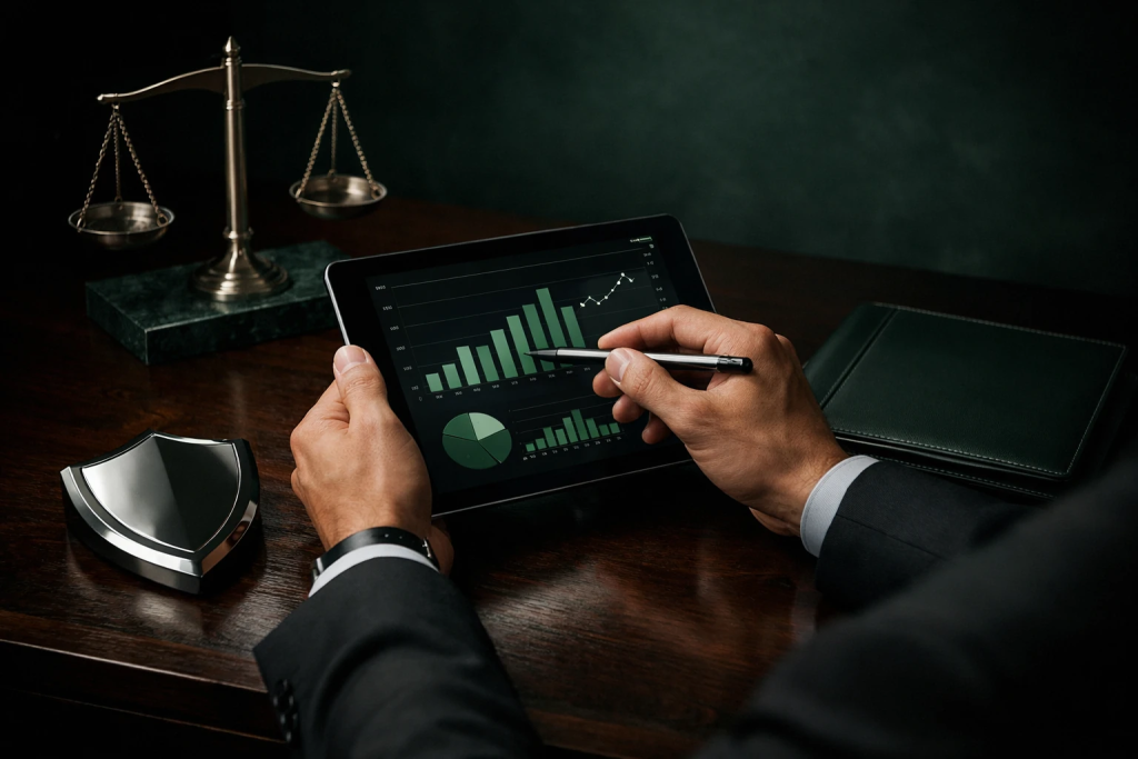 what is a fiduciary financial advisor and do I need one?