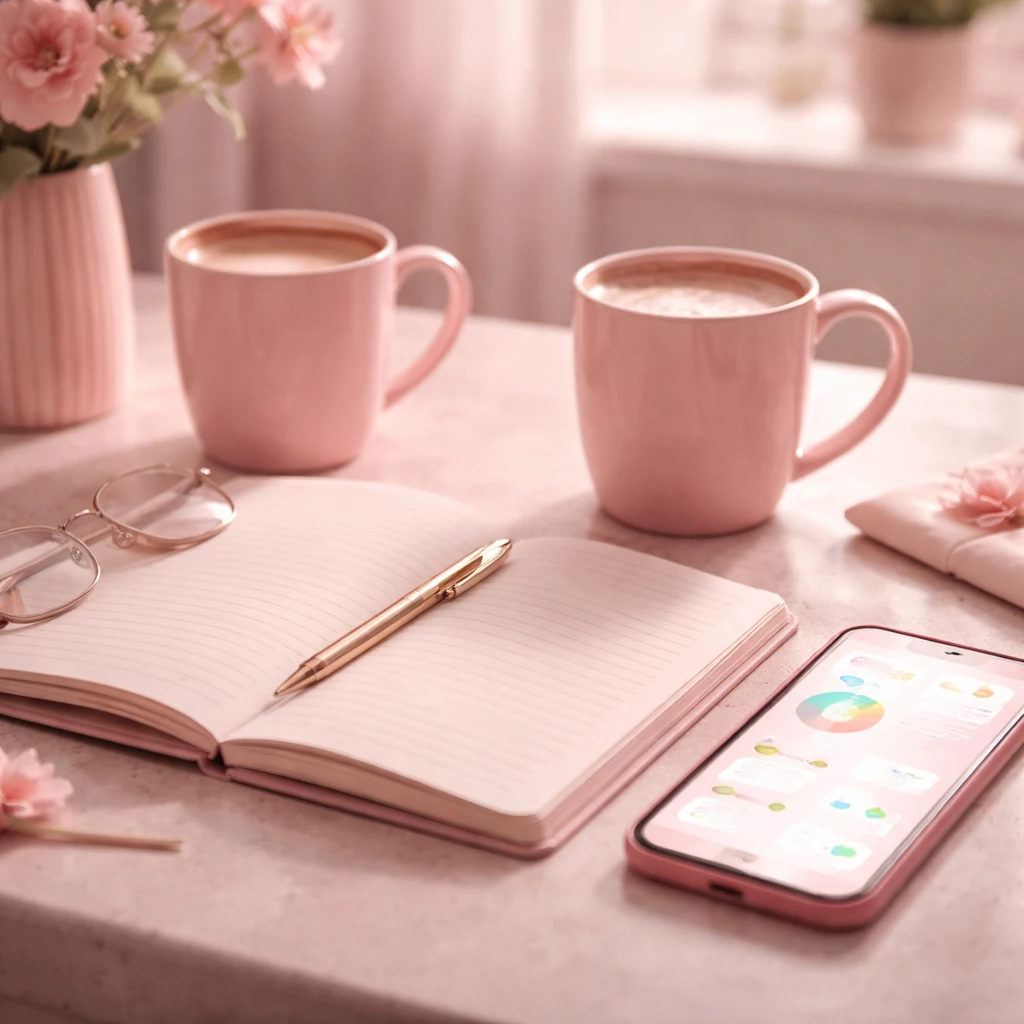 how to talk to your partner about money without fighting