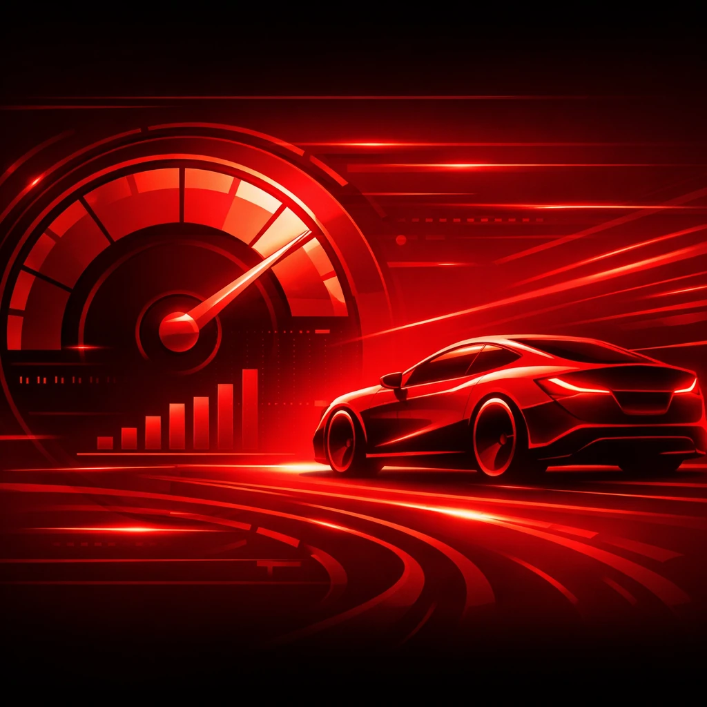 what is a good credit score to buy a car?