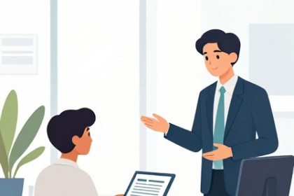 Business Bank Accounts Explained: A Complete Guide for New Entrepreneurs