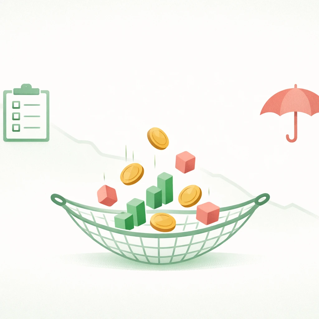 what is a recession and how should I prepare my finances?