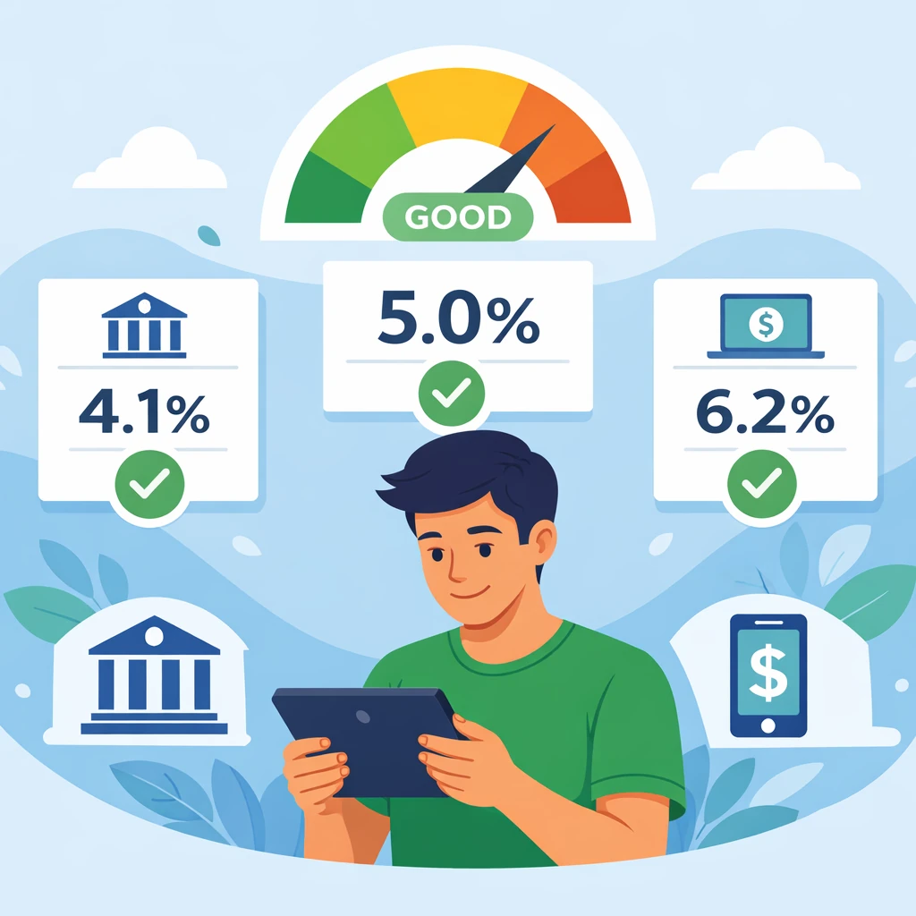 is debt consolidation a good idea?