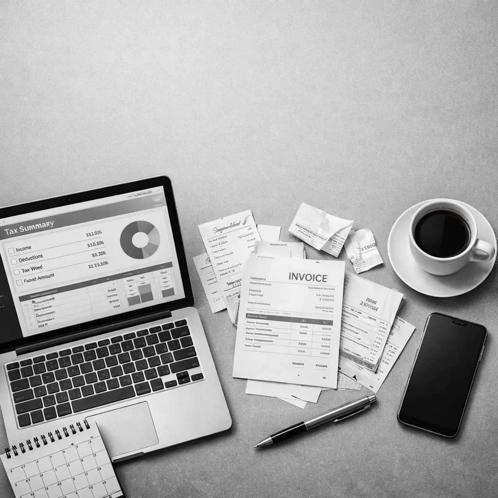 best tax software for small business owners