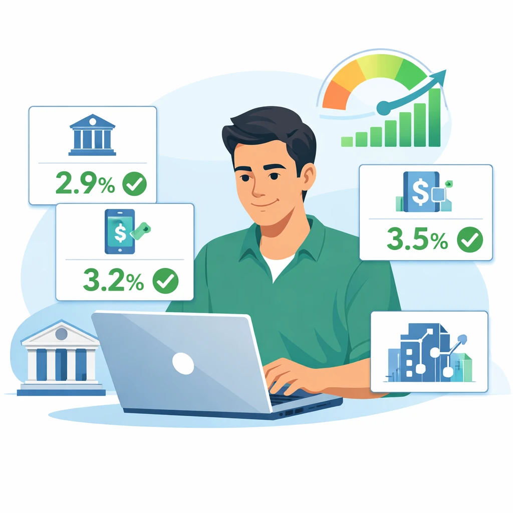 is debt consolidation a good idea?