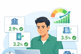 is debt consolidation a good idea?