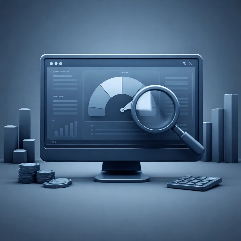 does checking your credit score lower it?