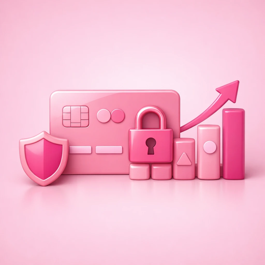 best secured credit cards to build credit 2024