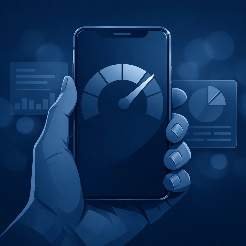 does checking your credit score lower it?