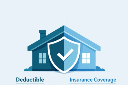 understanding your home insurance deductible