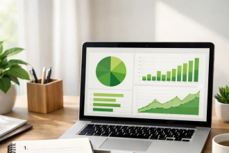 how to create a financial plan step by step