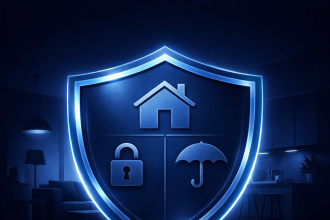 what does renters insurance actually cover?