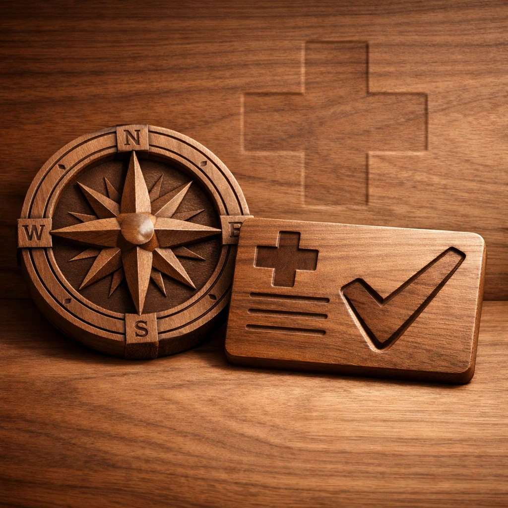 best health insurance plans for young adults