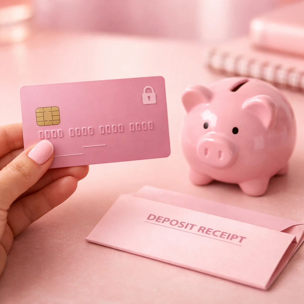 best secured credit cards to build credit 2024