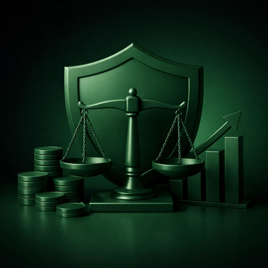 what is a fiduciary financial advisor and do I need one?