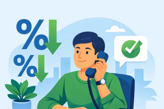 best debt consolidation loans for good credit 2024