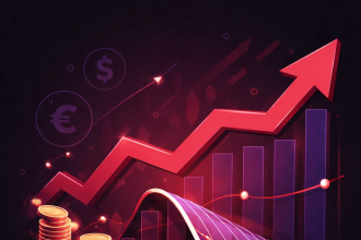 how does inflation affect my savings and investments?