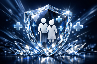 long-term care insurance: who needs it?