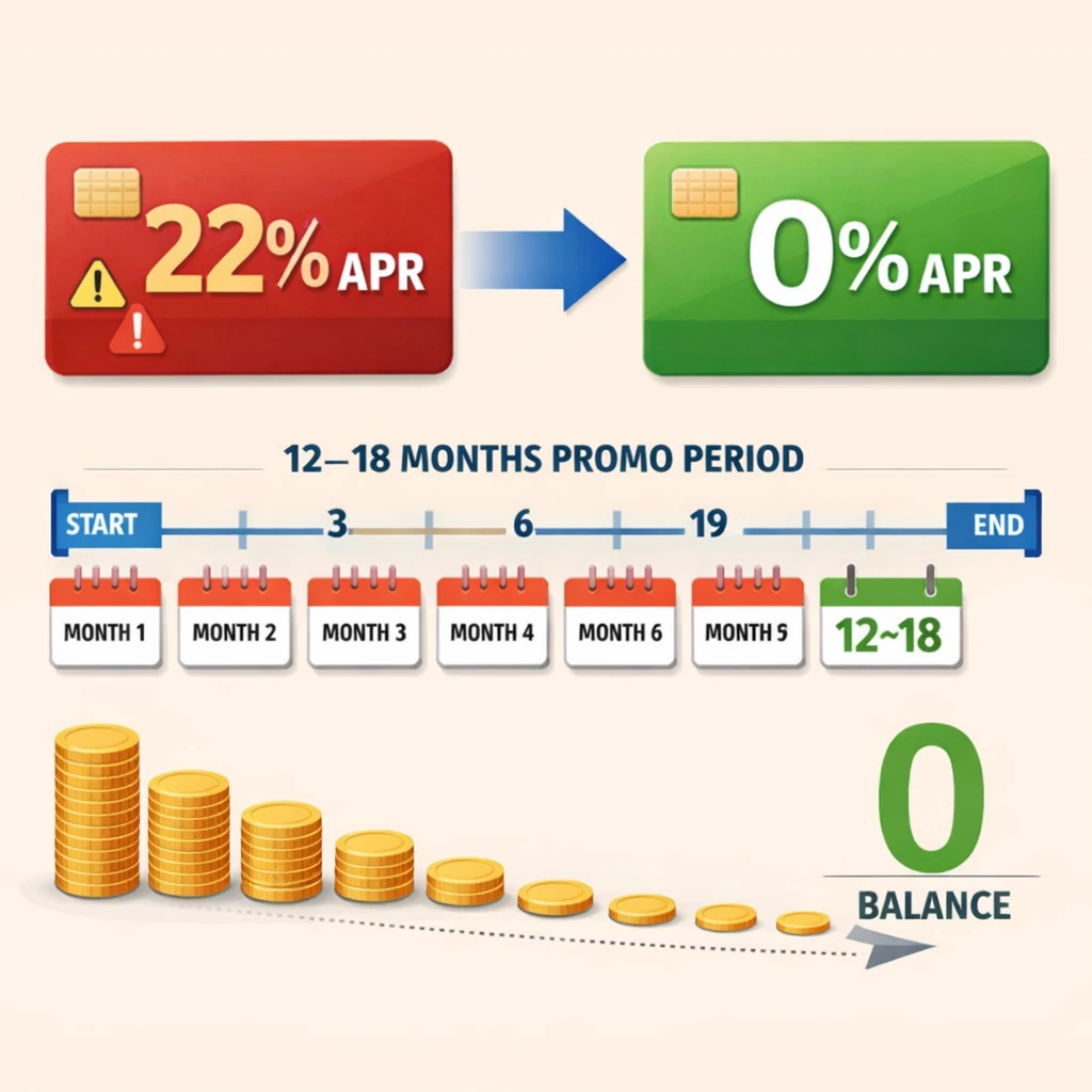 government programs for medical debt relief