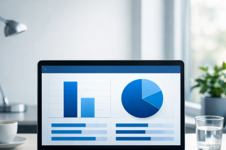net worth calculator for millennials