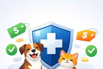 is pet insurance worth the cost?