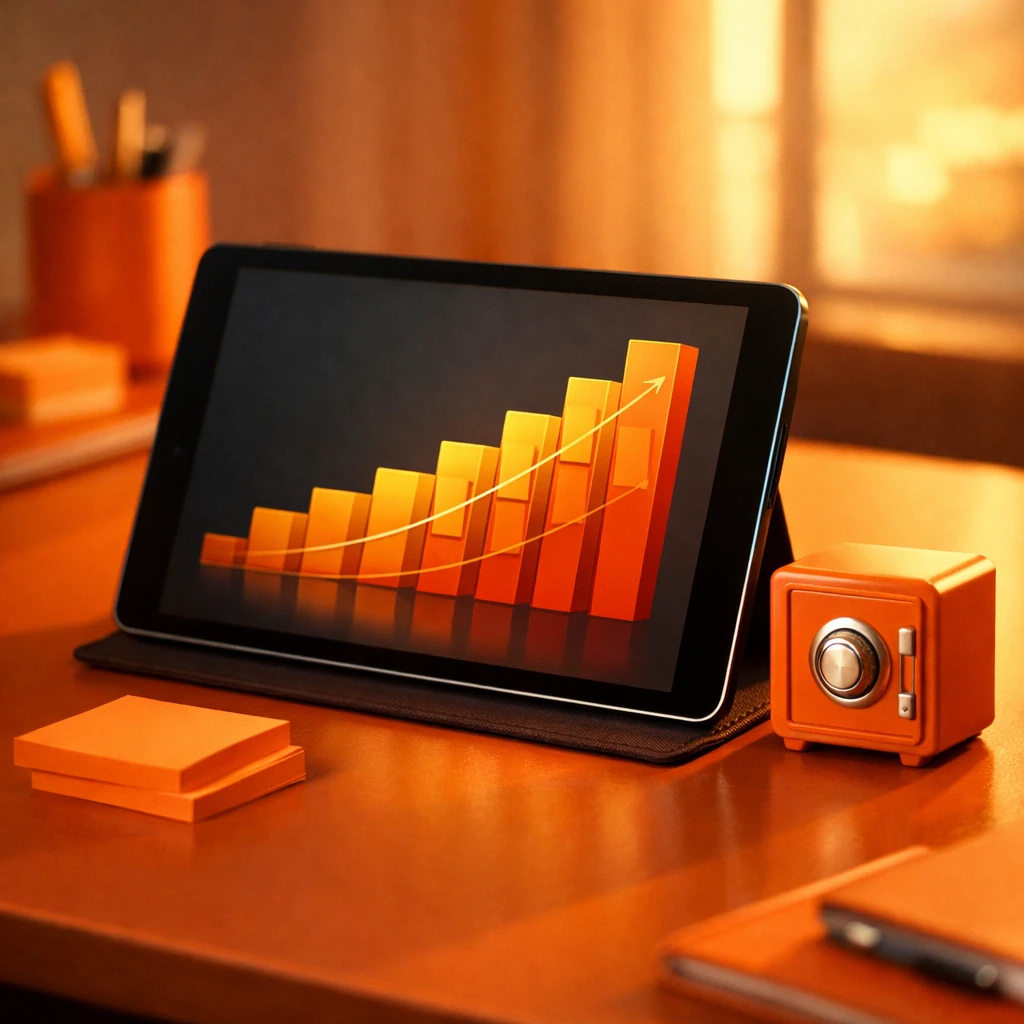 what are bonds and are they a safe investment now?