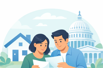 first-time home buyer grants and programs 2024