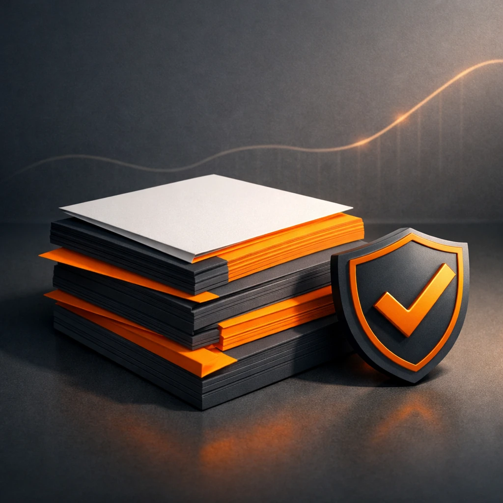 what are bonds and are they a safe investment now?