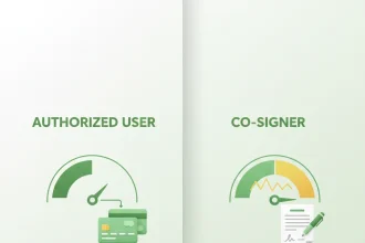 tax credits vs tax deductions explained