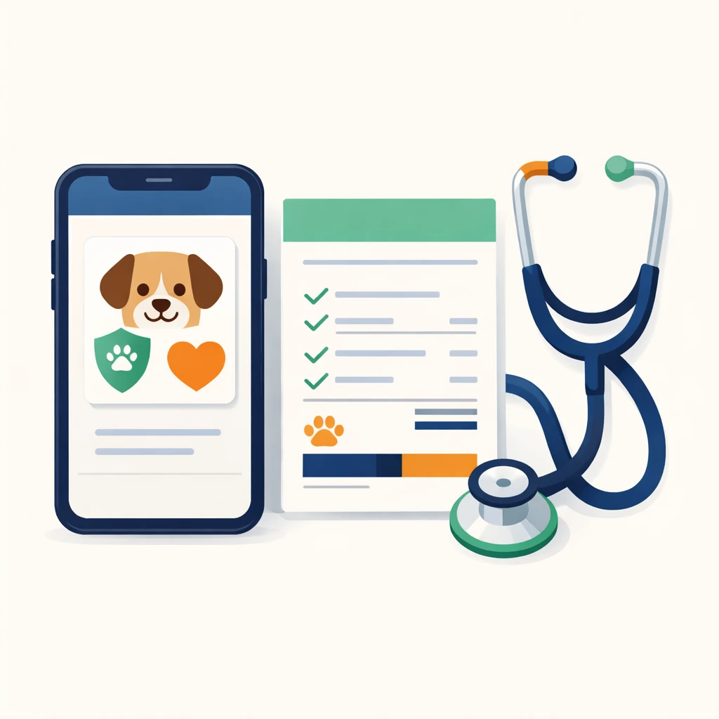 is pet insurance worth the cost?