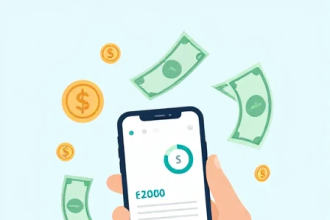 best daily money habits