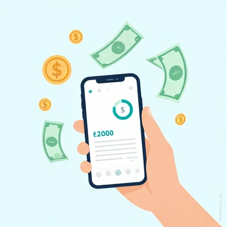 best daily money habits