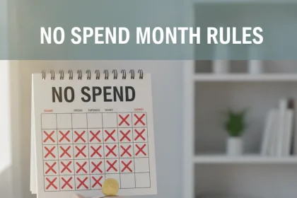 Saving vs Investing: Understanding the Key Differences