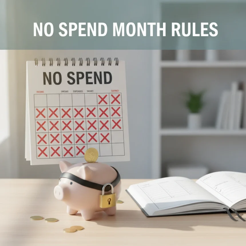 Saving vs Investing: Understanding the Key Differences