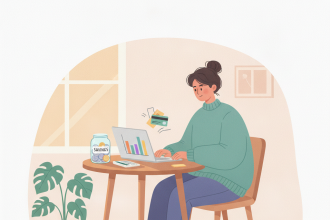 Saving Money on high Income