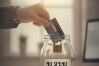 Micro Saving Habits That Work